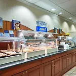 Holiday Inn Express Philadelphia Ne - Langhorne By Ihg 